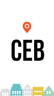 How to download Cebu city guide(maps) patch 1.0 apk for bluestacks