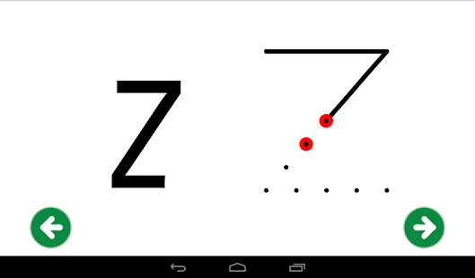 Lastest Slate It APK for PC