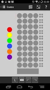經典拼圖(圖4)-速報App
