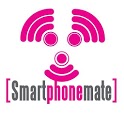 SmartPhoneMate icon