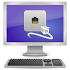 bVNC: Secure VNC Viewerv3.9.9