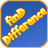 Find the Difference icon