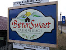 Bittersweet Cabin Museum