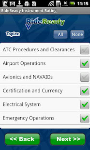 Instrument Rating Helicopter(圖2)-速報App