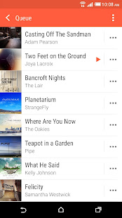 HTC BoomSound Connect(圖3)-速報App