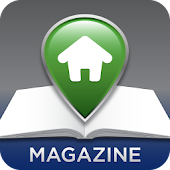 Rumah123 Com Pro For Android Apk Download