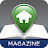 iProperty Magazine APK - 下載 適用于 Windows