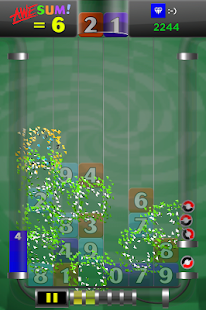 AWEsum! - screenshot thumbnail