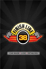 Finish Line 38 APK Download for Android