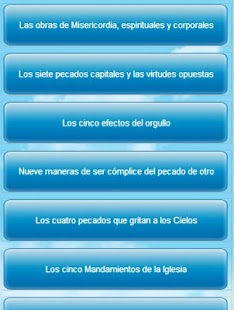 How to install Examen de conciencia 1.0 apk for android