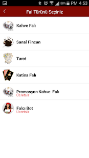 Tellwe 4.4.9 apk