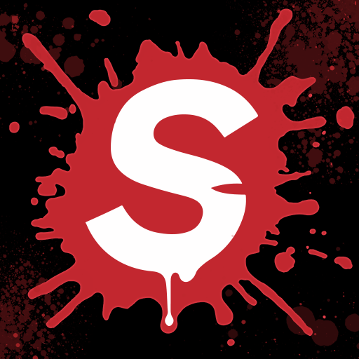 Surgeon Simulator LOGO-APP點子