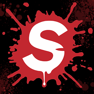 Download Surgeon Simulator v1.0.2 Apk+Obb Links