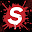 Surgeon Simulator Download on Windows