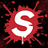 Surgeon Simulator1.4