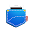 Direct.ly Download on Windows