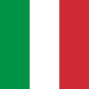 Free Italian Newspapers 3.0 Icon