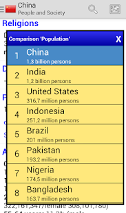 World INFO(圖7)-速報App