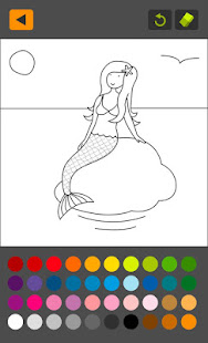 COLOREAR ONLINE(圖7)-速報App