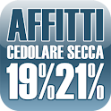 Cedolare Secca Affitti logo
