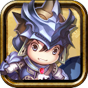 Fantasy Heroes 1.09 APK Download