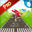 Air Control Runway Ads Free logo