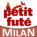 Milan logo
