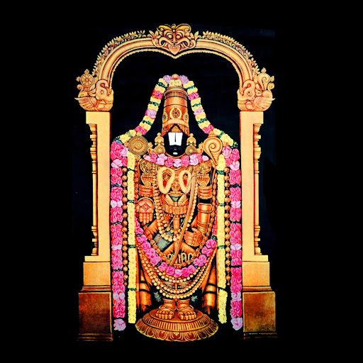 Maha Mitram