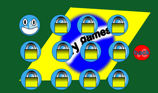 How to install flea angry saga 1.0 patch 4.0 apk for android