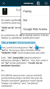 İNSAN VE SIRLARI(圖7)-速報App