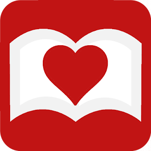 Love Spells Pro.apk 1.0