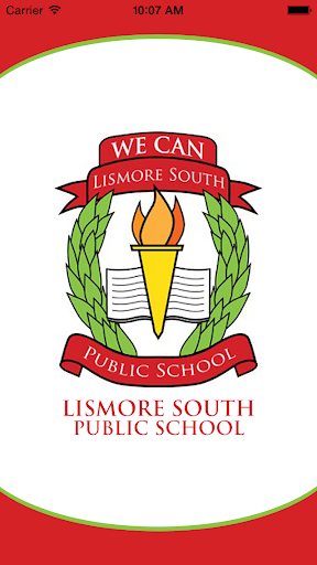 Lismore South Public School