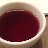 smith & hsu 現代茶館