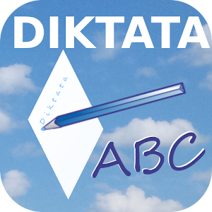 dictation diktata.apk 2.0