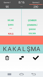 How to install Kelime Oyunu 1.46 apk for laptop