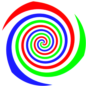 TapUp Free 1.0