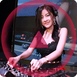 Video DJ - Remix 音樂 App LOGO-APP開箱王