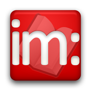 Imenik.apk 1.0