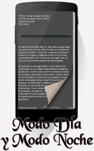 免費下載書籍APP|Libro: Cartas de Juansintierra app開箱文|APP開箱王