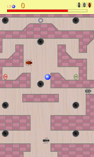 Tilt 'n' Squish(圖2)-速報App