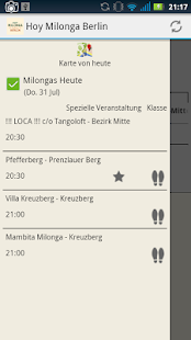 How to mod Hoy Milonga Berlin 1.2 unlimited apk for laptop
