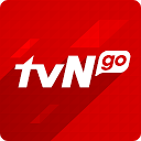 tvN go 2.0.4 APK Download - 씨제이이앤엠(CJ E&M)