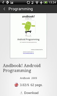 Download Download Technical Books APK