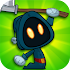 Letter Quest: Grimms Journey2.5.0