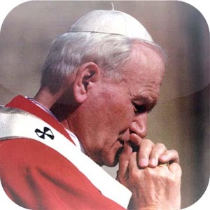 Novena Beato João Paulo II.apk 1.0
