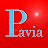 Pavia APK - Download for Windows