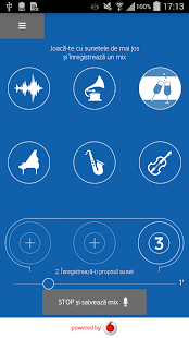 Reputador Screenshots 3