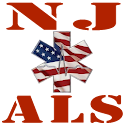DEMO – NJ ALS logo