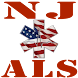 DEMO - NJ ALS