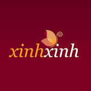 XinhXinh  Icon